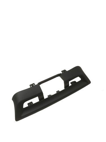 98024098zd plastica comandi - 98024098zd,