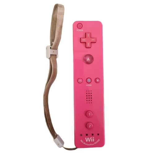 Controller interno originale