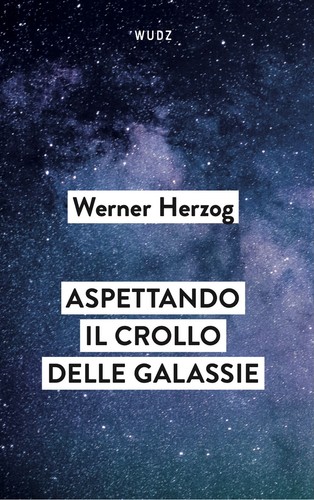 Aspettando crollo delle - aspettando, il