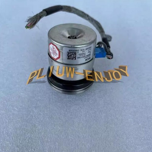 Encoder sick srm50 hza0 s05 - sick, srm50-hza0-s05