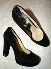 Scarpe michael kors 100 - , 100%