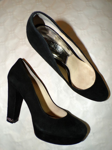 Scarpe michael kors 100 - n, 100%