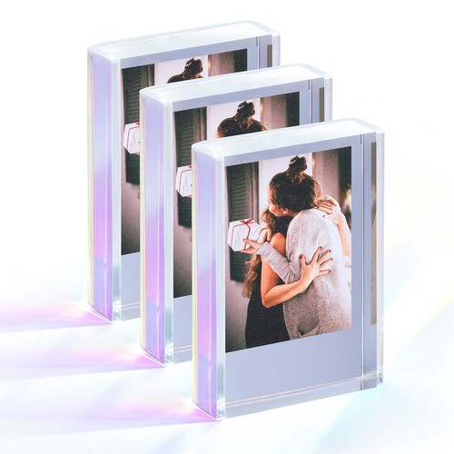 Instax mini cornici per - mini,