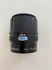 Rodenstock Apo-Rodagon 180 mm