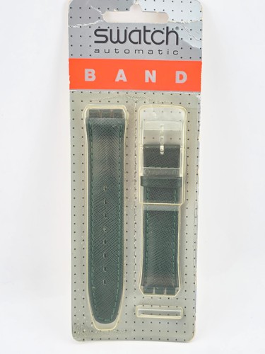 Swatch automatic band strap - swatch,