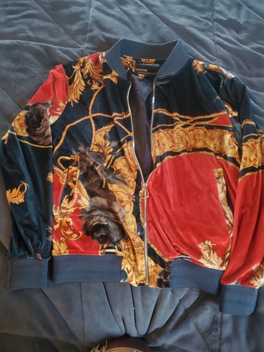 Giacca uomo zara velluto - zara,