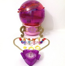 Vintage anni 90 EXC ✨ Polly