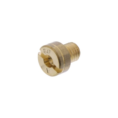 Getto carburatore matthies - getto,