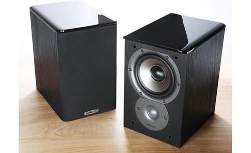 Polk audio tsi100 - coppia, di