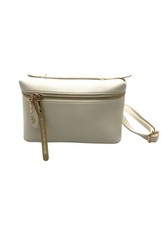 Borsa a tracolla -BEVERLY