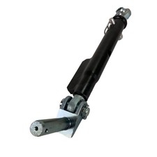 Braccio stabilizzatore