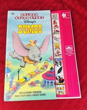 Libro di fiabe elettronico