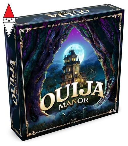 Gioco tavolo goliath - gioco,