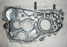 11100-KZ3 carter moteur droit