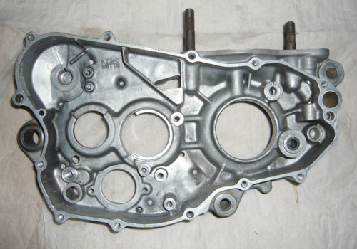 11100 kz3 carter moteur - 11100-kz3,