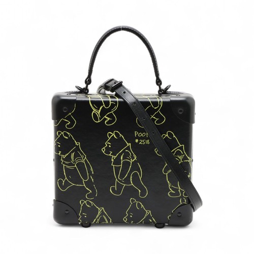 Borsa mano globe - borsa, a