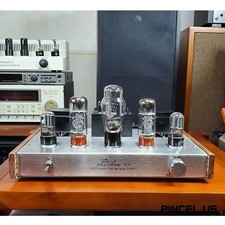 Oldchen BL-02 HI-FI