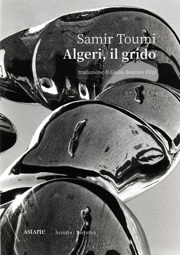 Algeri grido astarte - grido,
