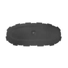 Tappetino ammortizzatore