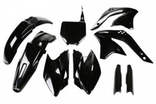 Kit plastiche carene full - kit,