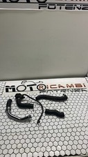 TUBI TUBAZIONE RADIATORI ACQUA SUZUKI MARAUDER VZ 800 1997 2004