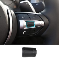 Pulsante pomello cruise