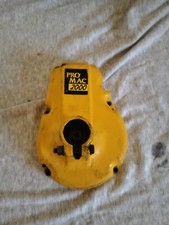 ricambio COPERCHIO tamburo