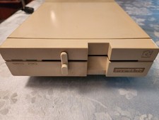 Unità Commodore 1571 5,25"