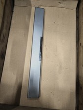 Panasonic SU-HTB680 Sistema