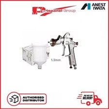 IWATA W400 BELLARIA CLASSIC