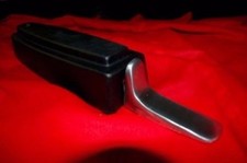 Fender Rhodes Pedale di