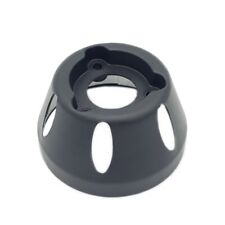 Fondello protezione marmitta originale KYMCO AGILITY R16 125 2008 2009 2010