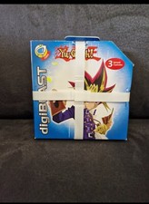 Digiblast Yu gi oh  ita gruppo