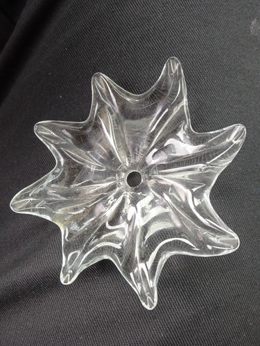 Stelline lampadario esprit - stelline,