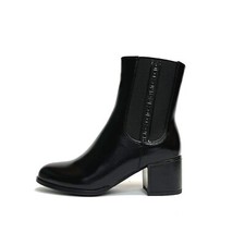 SOLO SOPRANI SCARPE DONNA