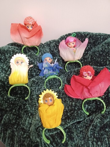 Mattel lotto completo - mattel,