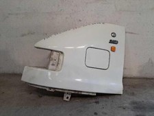 59232022 parafango sx per FIAT DUCATO 2.5 D COMBINATO 1995 R2025-0001368