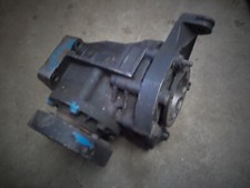 Audi Tt MK1 Quattro 4X4 Seat