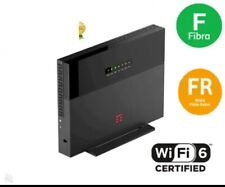 Technicolor TIM HUB+ PLUS WiFi