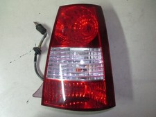 FANALE STOP POSTERIORE DX KIA PICANTO ANNO 2004