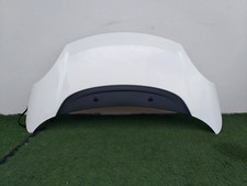 Cofano anteriore fiat 500l - fiat,
