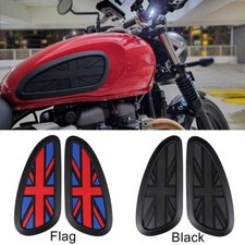 ✅ 2 PROTEZIONI SERBATOIO