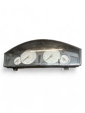 Quadro Strumenti Contachilometri Tachimetro Chrysler 300c ( 2007 - 3.0d ) cod :