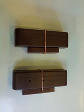 CONTATTI MAGNETICI CVRP DUEVI 433