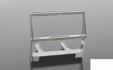 RC4WD Bull Bar 1985 Toyota