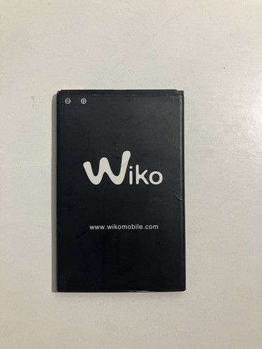 Batteria originale wiko - batteria, lenny