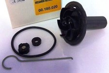 Ricambio Rotore Girante Pompa