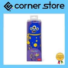 Legami - Kawaii - Astuccio 2