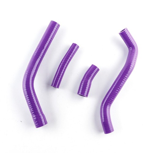 Per yamaha yzf - yzf, 450