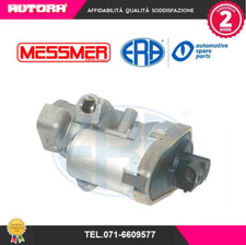 555242 Exhaust Gas